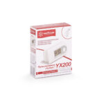 Product image 7 for Пульсоксиметр Армед YX200