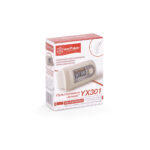 Product image 4 for Пульсоксиметр Армед YX301