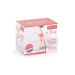 Product image 3 for Ингалятор Армед 405Б