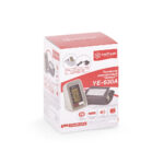 Product image 3 for Тонометр Армед YE-630A