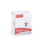 Product image 1 for Увлажнитель кислорода с ротаметром Армед XY-98BII