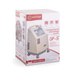 Product image 1 for Концентратор кислорода Армед 8F-5