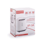 Product image 4 for Концентратор кислорода Армед 8F-3A