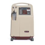 Product image 3 for Кислородный концентратор Армед 7F-5L