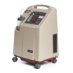 Product image 2 for Кислородный концентратор Армед 7F-5L