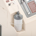 Product image 6 for Кислородный концентратор Армед 7F-10L