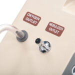 Product image 15 for Кислородный концентратор Армед 7F-10L
