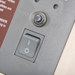 Product image 14 for Кислородный концентратор Армед 7F-10L