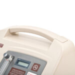 Product image 4 for Кислородный концентратор Армед 7F-10L