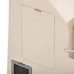 Product image 7 for Кислородный концентратор Армед 7F-10L