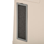 Product image 10 for Кислородный концентратор Армед 7F-10L