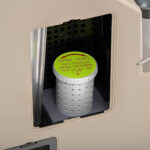 Product image 9 for Кислородный концентратор Армед 7F-10L