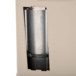 Product image 2 for Кислородный концентратор Армед 7F-10L