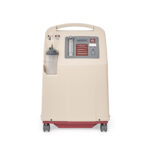 Product image 13 for Кислородный концентратор Армед 7F-10L