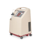 Product image 12 for Кислородный концентратор Армед 7F-10L