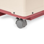 Product image 8 for Кислородный концентратор Армед 7F-10L