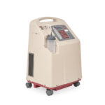 Product image 2 for Кислородный концентратор Армед 7F-10L