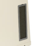 Product image 3 for Концентратор кислорода Армед 7F-8L