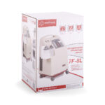 Product image 1 for Концентратор кислорода Армед 7F-8L