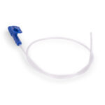 Product image 4 for Отсасыватель хирургический педиатрический Армед 7Е-В