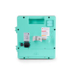 Product image 5 for Дозатор Армед LINZ-8B