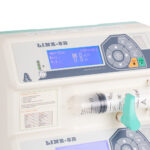 Product image 4 for Дозатор Армед LINZ-8B