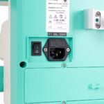 Product image 9 for Дозатор Армед LINZ-8B