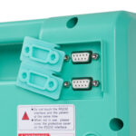 Product image 8 for Дозатор Армед LINZ-8B