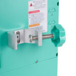Product image 7 for Дозатор Армед LINZ-8B