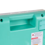 Product image 3 for Дозатор Армед LINZ-8B