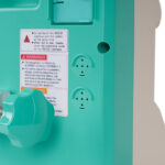 Product image 2 for Дозатор Армед LINZ-8B