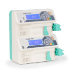 Product image 1 for Дозатор Армед LINZ-8B