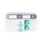 Product image 11 for Дозатор Армед LINZ-9B