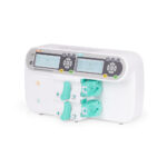 Product image 10 for Дозатор Армед LINZ-9B
