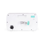 Product image 7 for Дозатор Армед LINZ-9B
