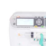 Product image 9 for Дозатор Армед LINZ-9B