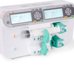 Product image 8 for Дозатор Армед LINZ-9B