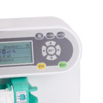 Product image 6 for Дозатор Армед LINZ-9B