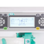 Product image 4 for Дозатор Армед LINZ-9B