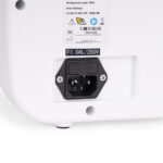 Product image 5 for Дозатор Армед LINZ-9B