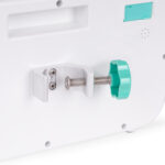Product image 3 for Дозатор Армед LINZ-9B