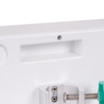 Product image 2 for Дозатор Армед LINZ-9B