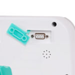 Product image 1 for Дозатор Армед LINZ-9B