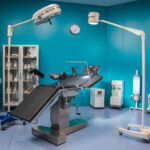 Product image 7 for Отсасыватель хирургический Армед 7A-23B