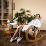 Product image 6 for Облучатель-рециркулятор бактерицидный Армед СH111-115