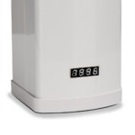 Product image 4 for Рециркулятор медицинский Армед СН111-130