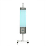 Product image 6 for Облучатель-рециркулятор бактерицидный Армед СН211-115