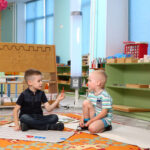 Product image 1 for Облучатель-рециркулятор Армед СН211-130