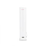 Product image 2 for Рециркулятор медицинский Армед СН111-130