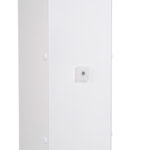 Product image 1 for Облучатель-рециркулятор Армед СН 111-115 М/1